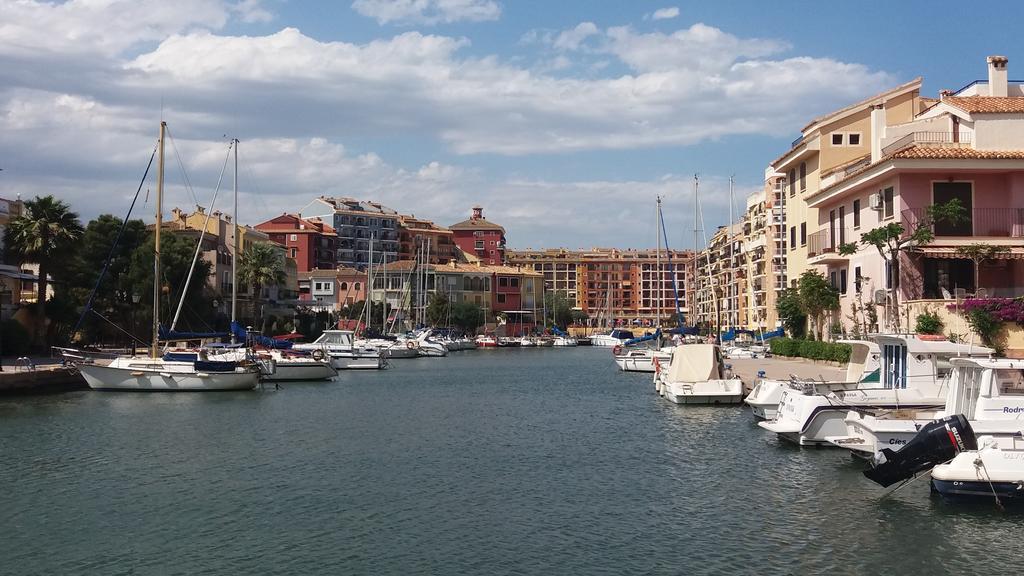 Apartmentsuitespain Atic Panoramic Beach Valencia Eksteriør billede