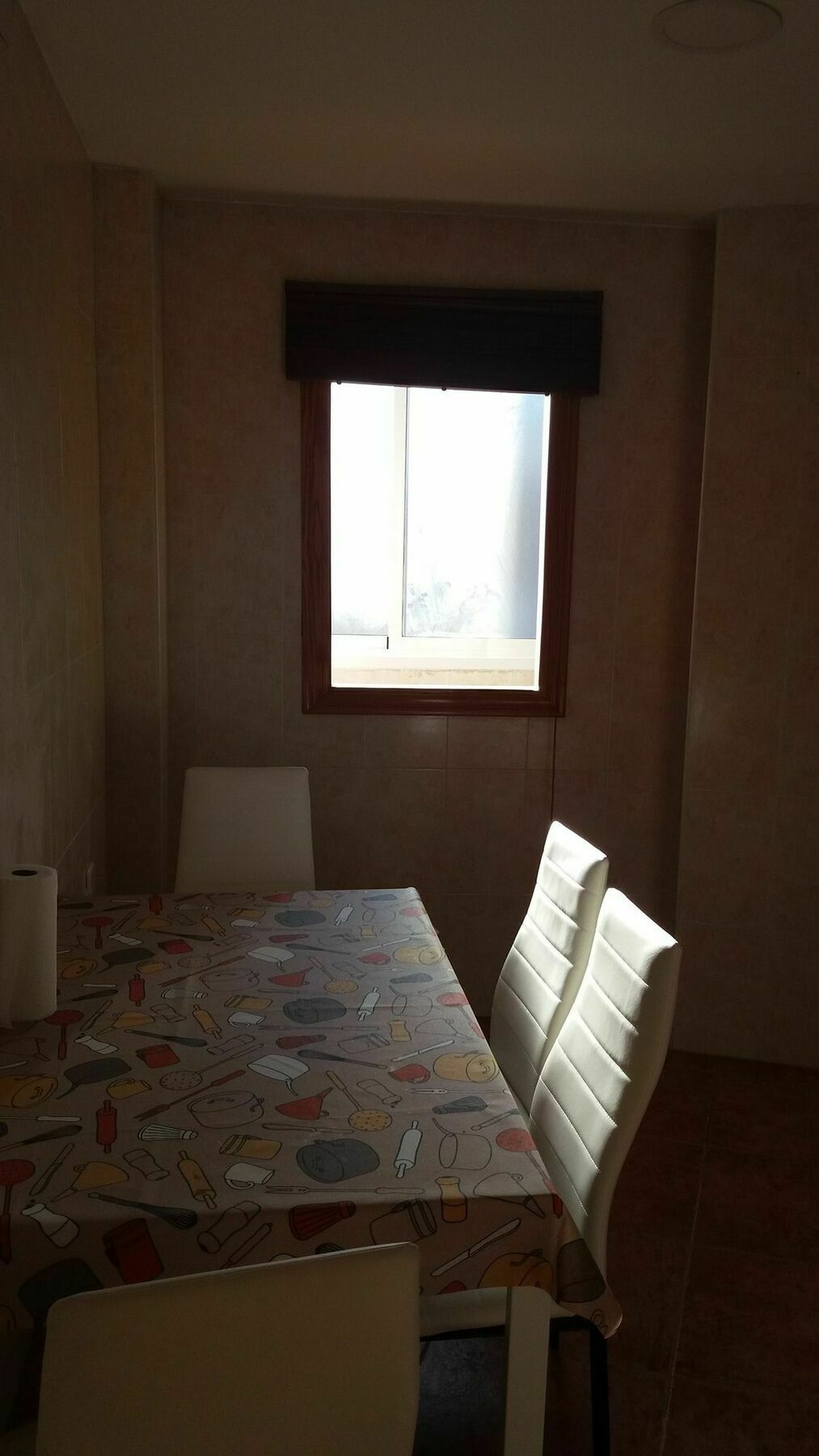 Apartmentsuitespain Atic Panoramic Beach Valencia Eksteriør billede